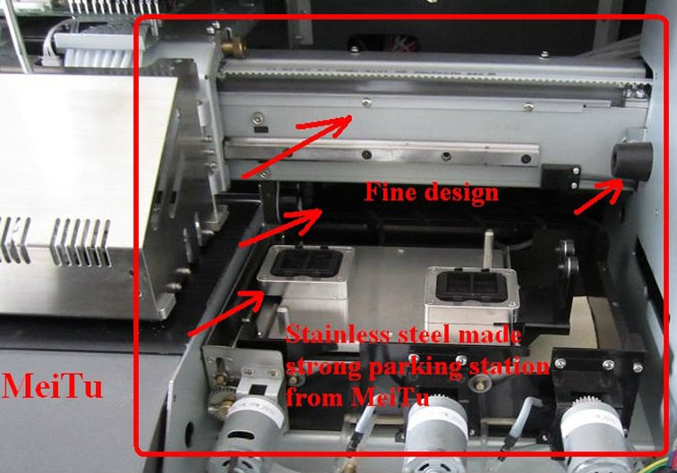 epson head printer details-6.jpg