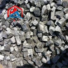 75% Fesi Ferrosilicon
