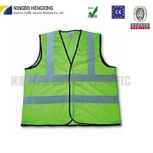 Reflection Vest HX-RV09