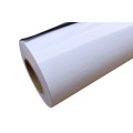 Glossy Photo Paper 220gsm