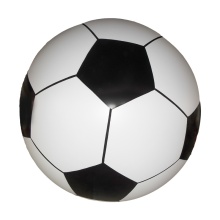 Custom Shape Advertising Floating Cartoon Inflatable Balloons