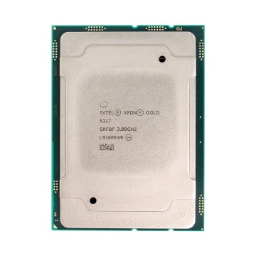 XEON 6230R CPU Specifications