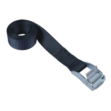 Affordable 1 Inch Retractable Belt: Finding Great Deals and Offers