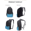 Men's Business Backpack Outdoor Lightweight Travel Computer Bag Backpack