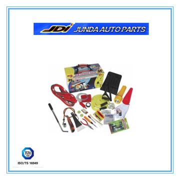 wholesale Emergency car kit emergency car emergency tool kit
