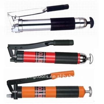 TOP C10010 Grease Gun