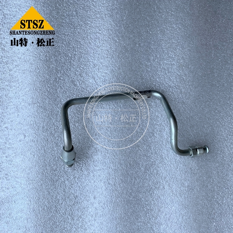 3161630 1 Jpg 3161630 1 Jpg