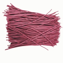 EPDM Rubber Seals O Ring