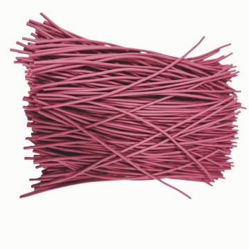 EPDM Rubber Seals O Ring