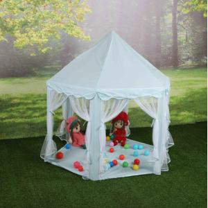 Toy Tent Portable Folding Play Toy Tent