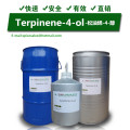 Terpinene-4-Ol 종류의 천연 테르펜 알코올