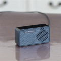 USB Speaker Mini Portable Speaker Untuk Komputer