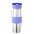 400ML Stainless Steel Vacuum Insulated Double Wall Tumbler