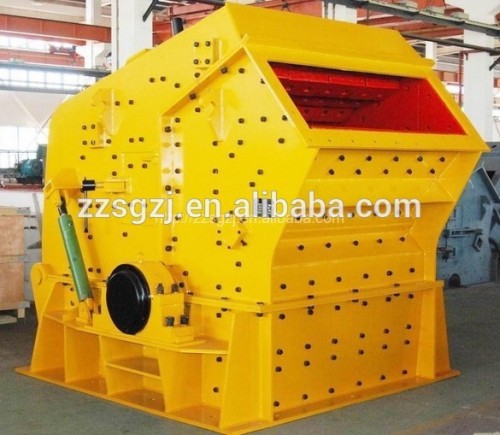 Stone Crusher Manufacturers of Mining Equipment