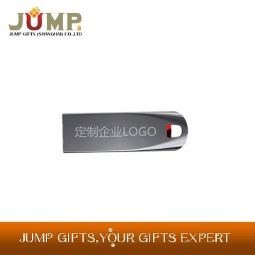 Best selling USB flash drive , wafer usb flash drive