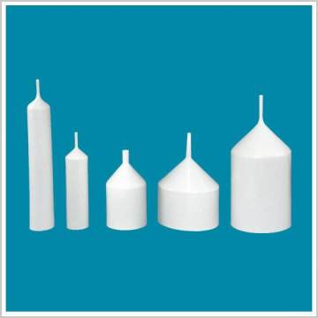 dielectric boron nitride ceramic electronic components