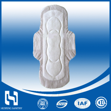 female cotton sanitary pad brands sanitary napkins lady anion
