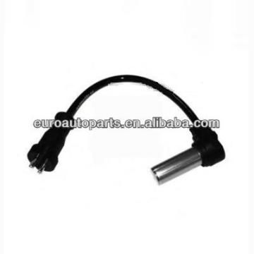 0001539520 RPM SPEED SENSOR BENZ TRUCK