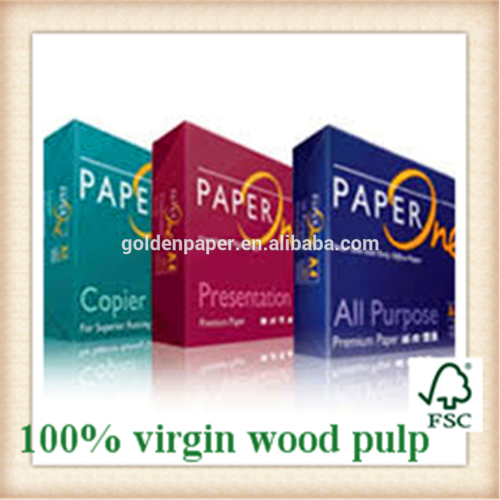 offset printing paper, woodfree paper, woodfree offset paper