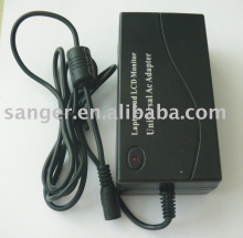Universal Adaptor 70w