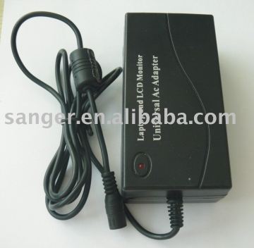 Universal Adaptor 70w