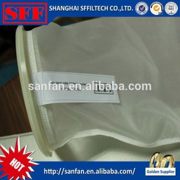 High quality cheap price PP liqid filter