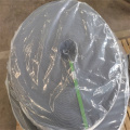 Heat Shrink Sleeves for Pipe 3PE HT65 Heat shrink sleeves Factory