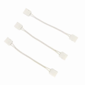 Custom LED Strip Cable for Car
