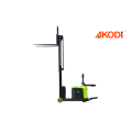 Akodi Premium 0.5 Ton Hand Hydraulic Stacker