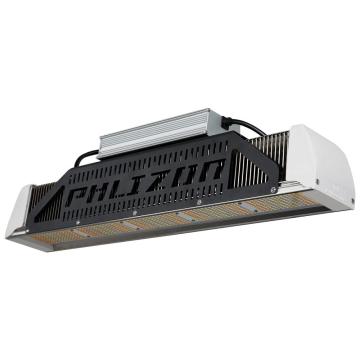 Factory direct shipping led grow light