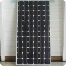 260w Best Solar Photovoltaic Module Price