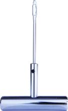 Metal Tire repair tool