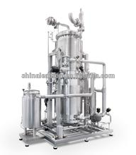 High Quality Stainless Stell Steam Generators