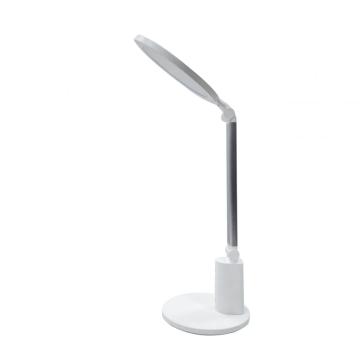 Blue Eyes Protection Led Desk Lamp for Kids