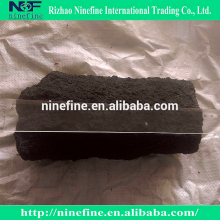 20-30mm Low Sulphur Met Coke