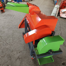 Factory Direct Maize Corn Shelling, Peeling, and Threshing Machine for Home Use