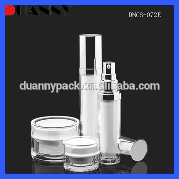 COSMETIC PACKAGING,PACKAGING COSMETIC BOTTLES