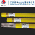 ER2205 AWS A5.09 Elektroda Electrodos Wire Wire