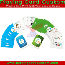 customized game cards canada