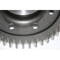 Wheel Loader Spare Part Transmisi Transmisi Gear 3030900100