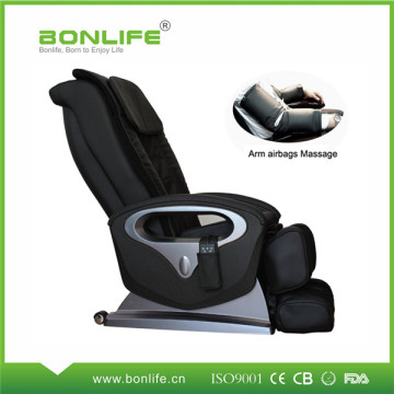 New Zero Gravity Massage Chair