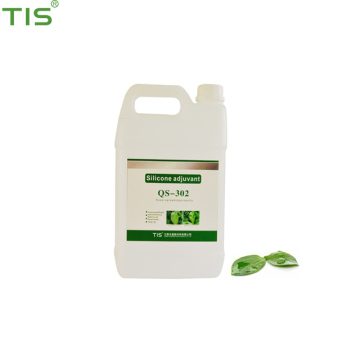 Agriculture Nonionic Surfactant Additive Spraying agent