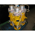 ZL50G Lonking Water Pump Z00210341 / 860111867