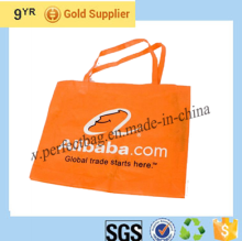 80 gsm full color printing tnt non woven bag