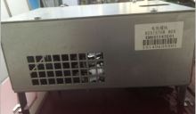 KM805545G01 KONE Elevator Resistor Box