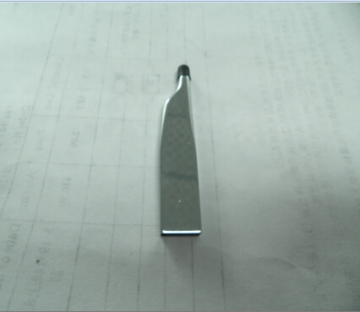 New Stylus Pen USB Stick Metal Material for Promotion Gift