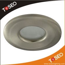 ip65 bathroom led recessed downlight