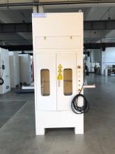 Fully Auto Down Feeding Device