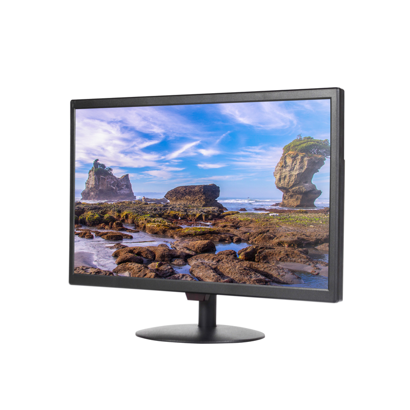 21 5 5 Jpg 21 5 5 Jpg