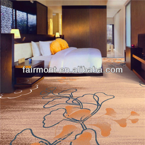 Floor Price Carpet K106, Modern Design Floor Price Carpet